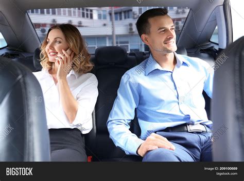 asstr backseat